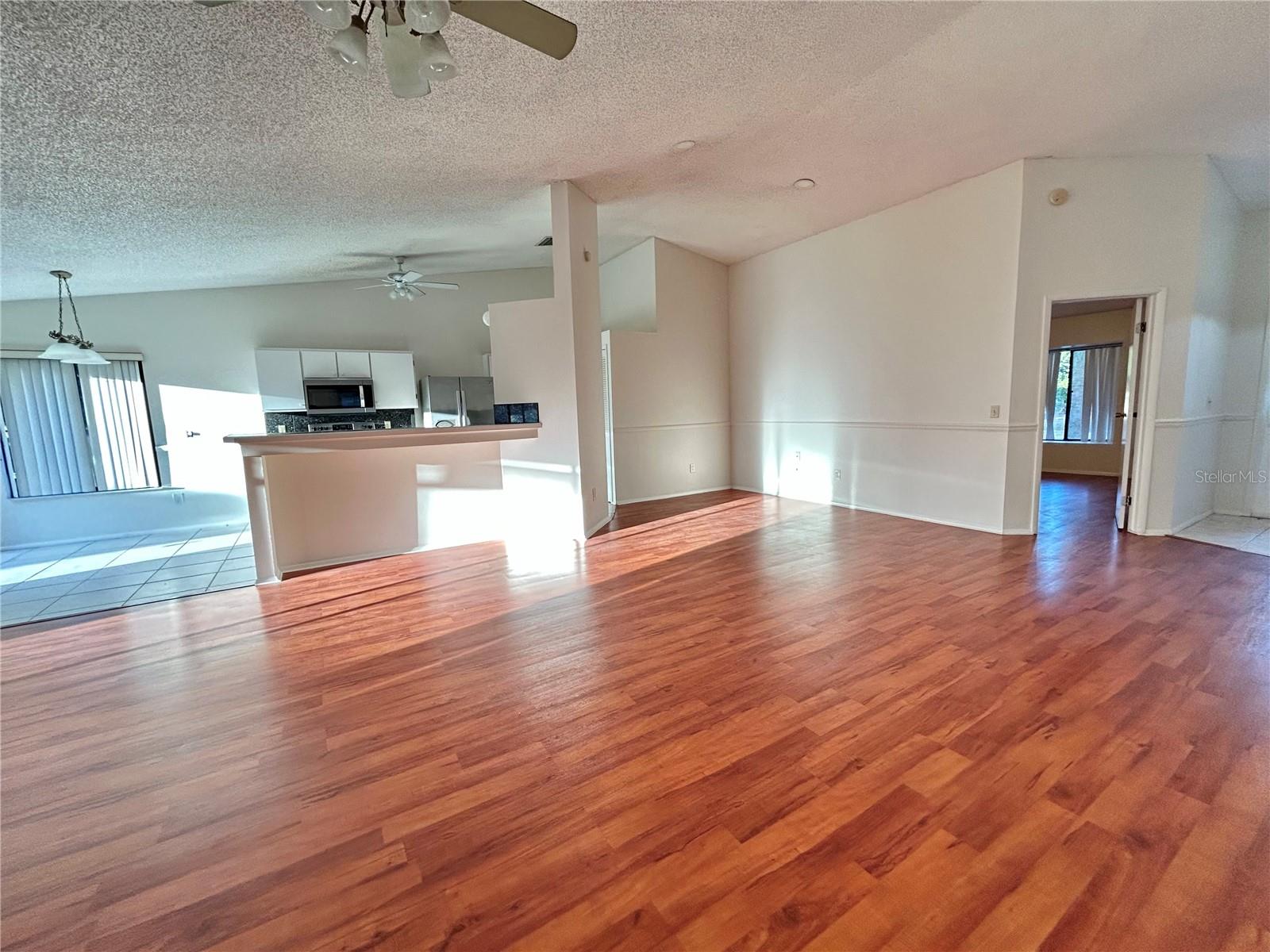 Image 38 of 40 For 1702 Cypress Ridge Drive