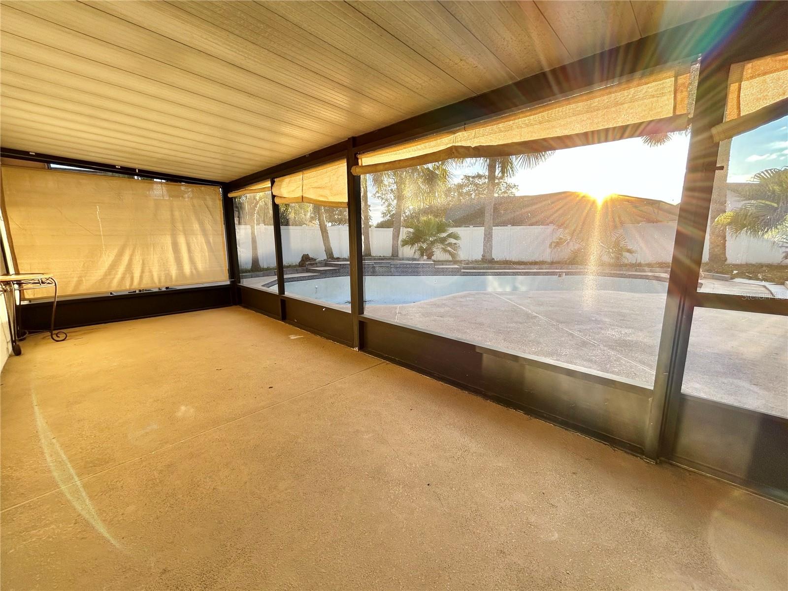 Image 39 of 40 For 1702 Cypress Ridge Drive