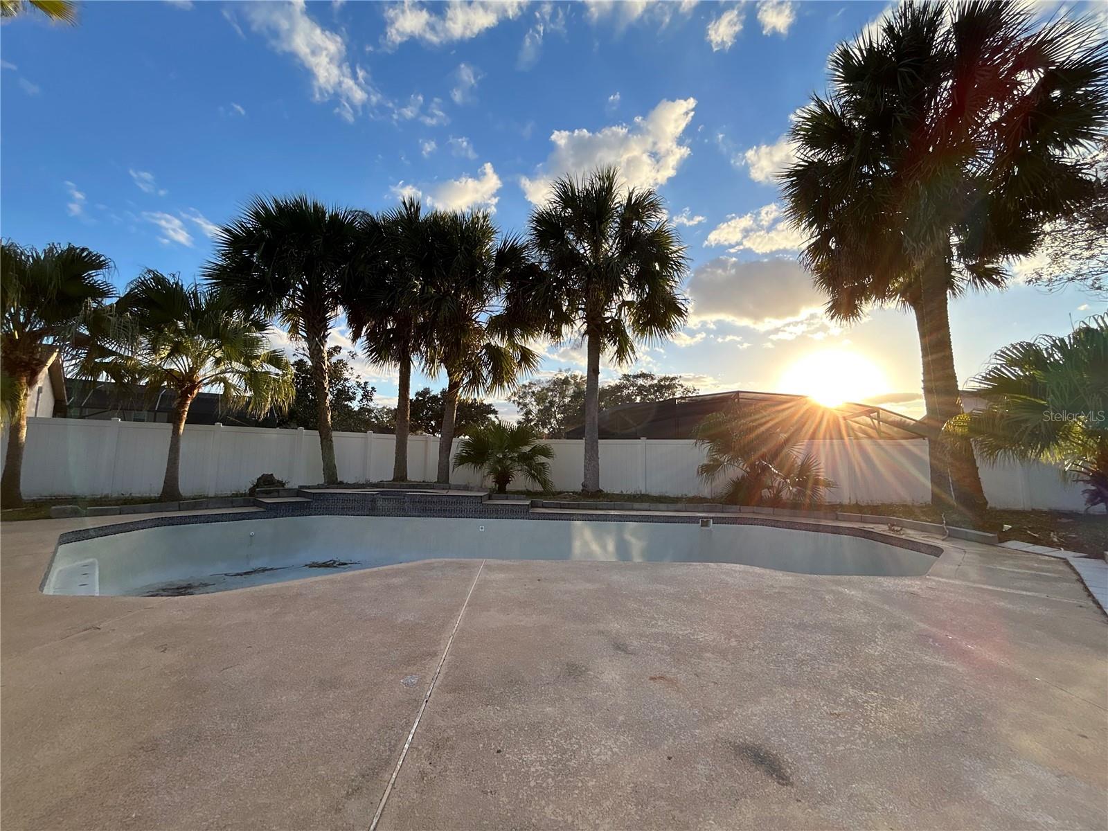 Image 40 of 40 For 1702 Cypress Ridge Drive