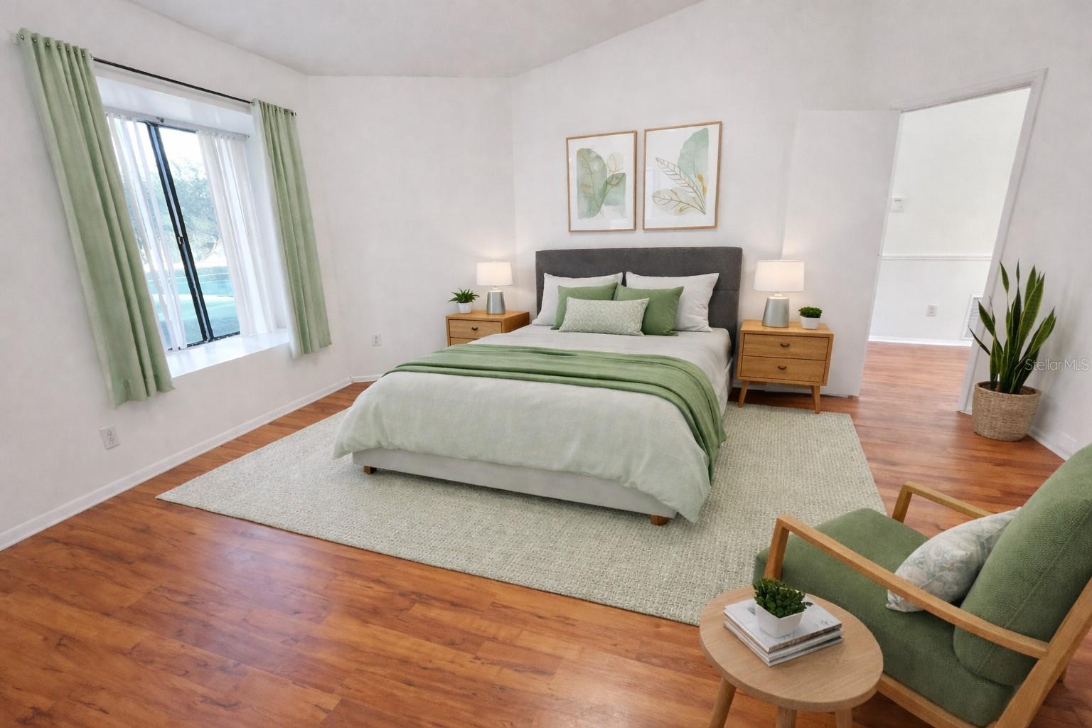 Image 6 of 40 For 1702 Cypress Ridge Drive