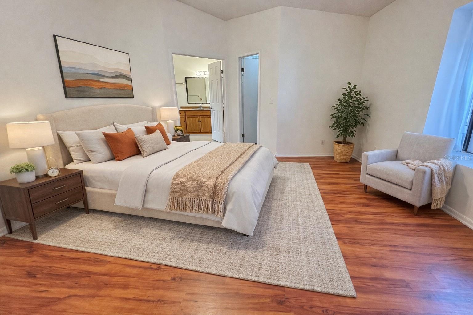 Image 7 of 40 For 1702 Cypress Ridge Drive