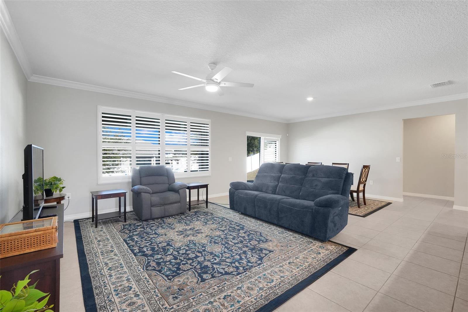 Image 10 of 40 For 1814 Forest Glen Drive