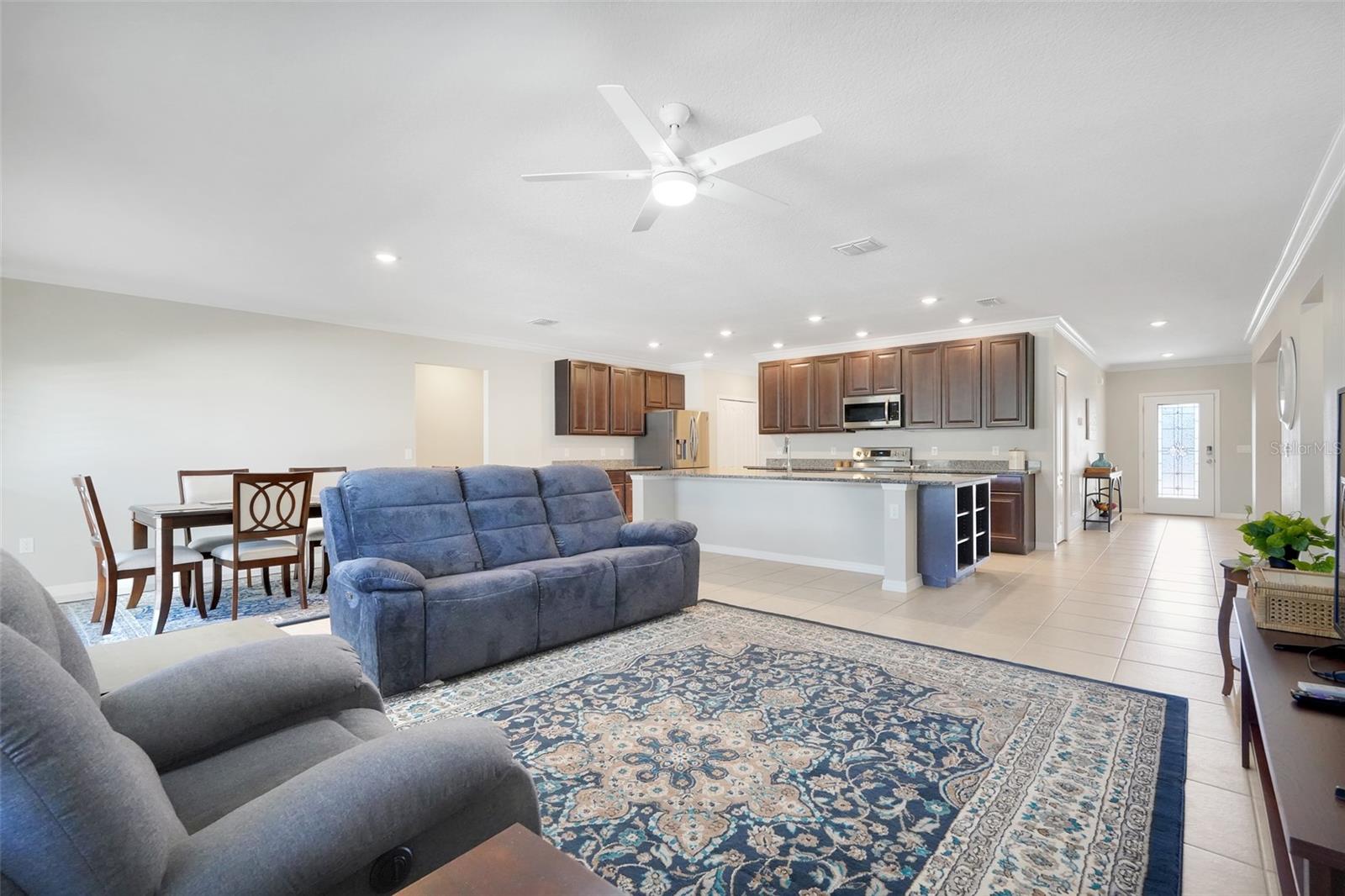 Image 11 of 40 For 1814 Forest Glen Drive