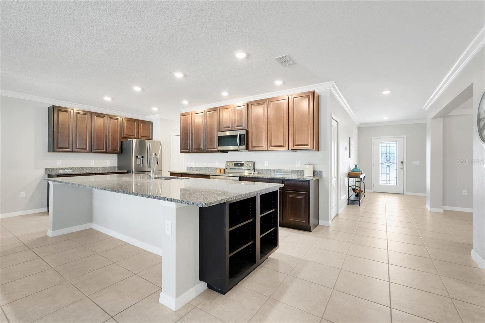 Image 13 of 40 For 1814 Forest Glen Drive