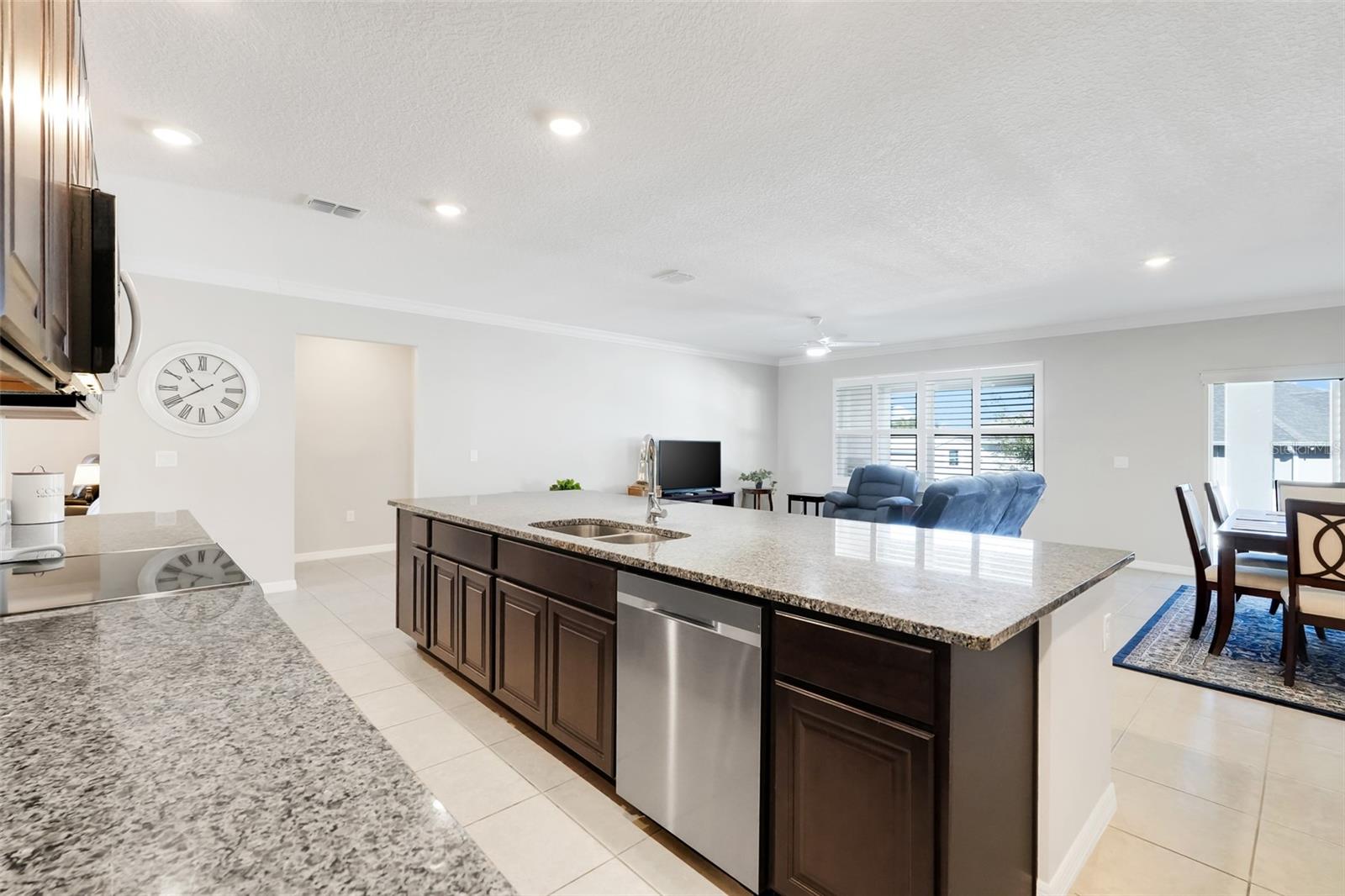 Image 15 of 40 For 1814 Forest Glen Drive