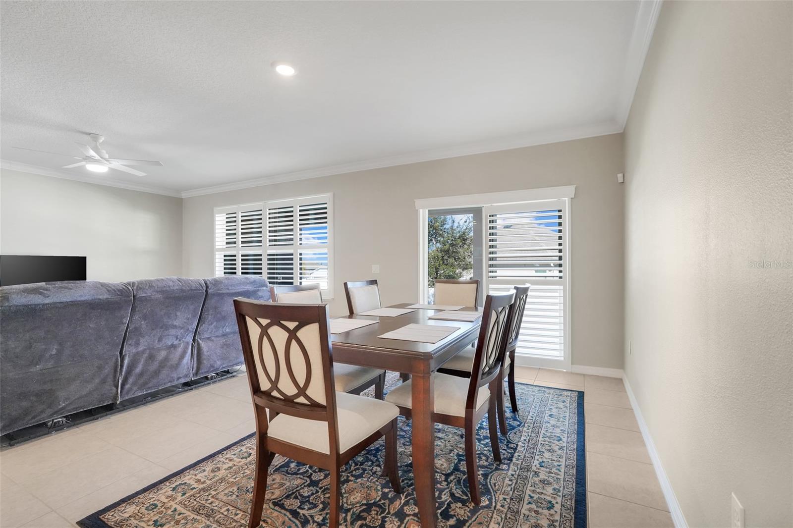 Image 18 of 40 For 1814 Forest Glen Drive