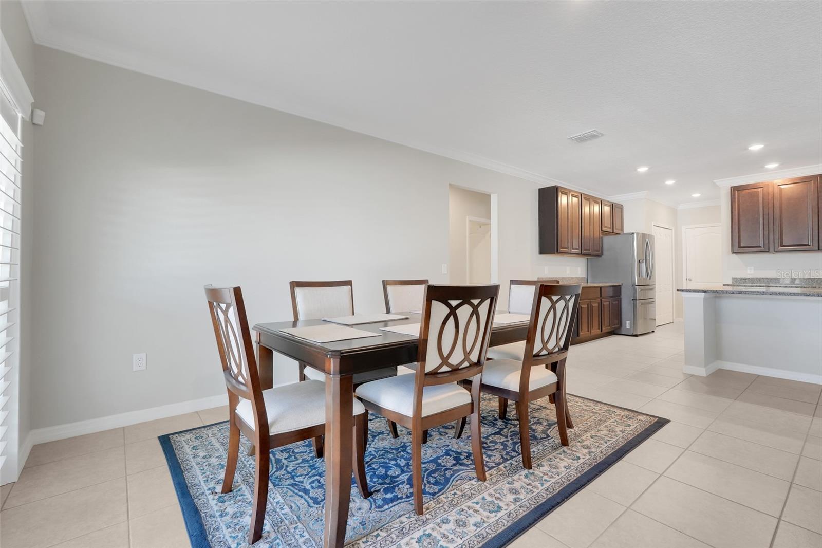 Image 19 of 40 For 1814 Forest Glen Drive