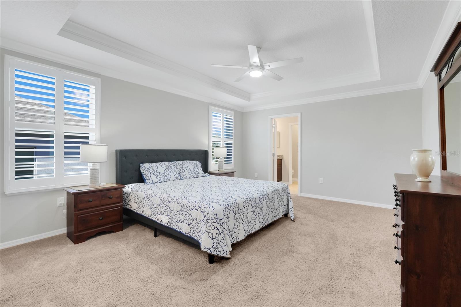 Image 20 of 40 For 1814 Forest Glen Drive