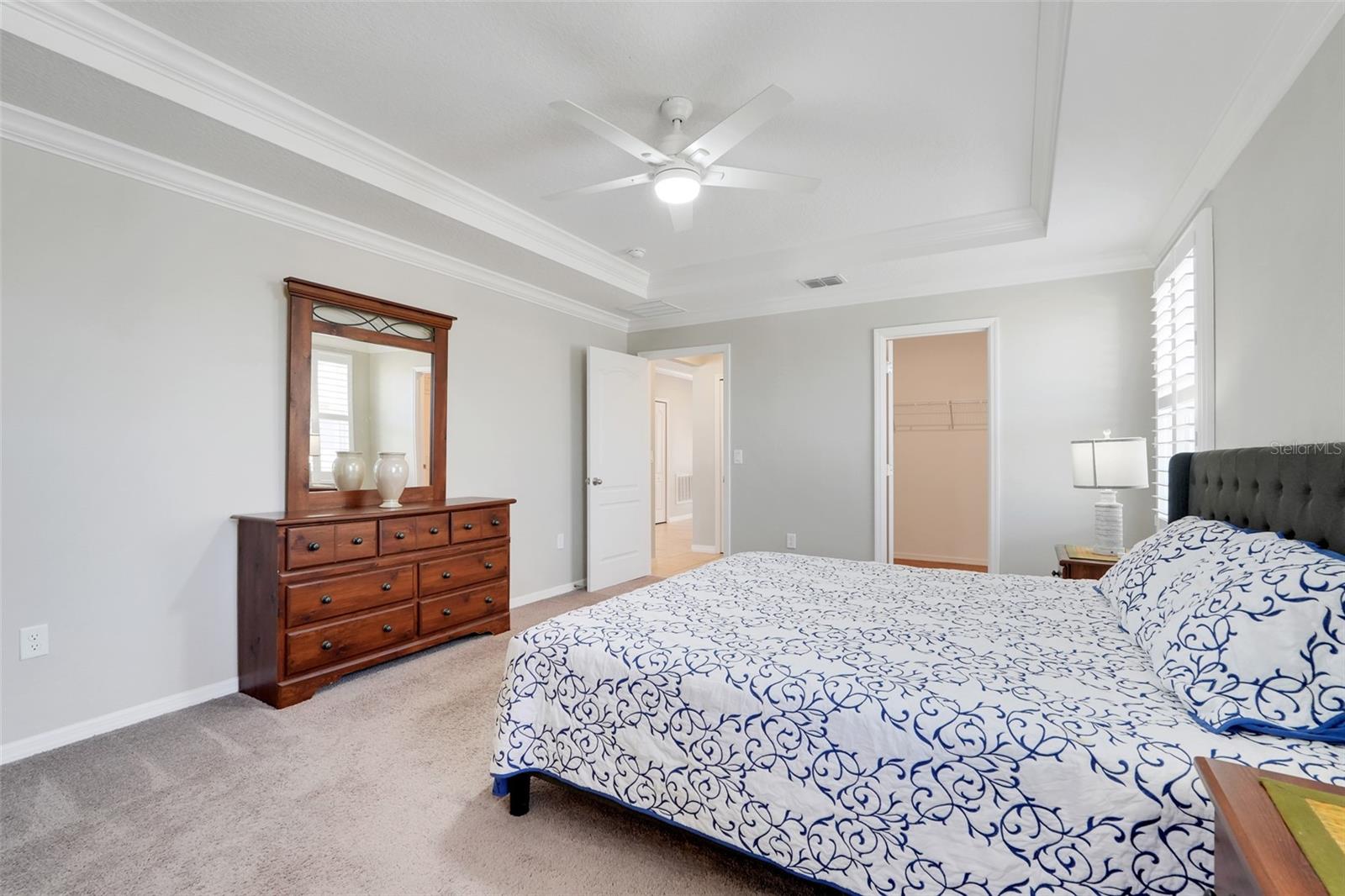 Image 21 of 40 For 1814 Forest Glen Drive