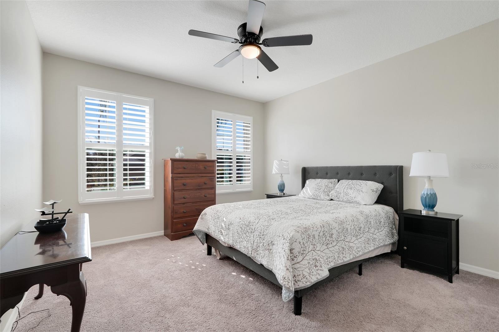 Image 25 of 40 For 1814 Forest Glen Drive