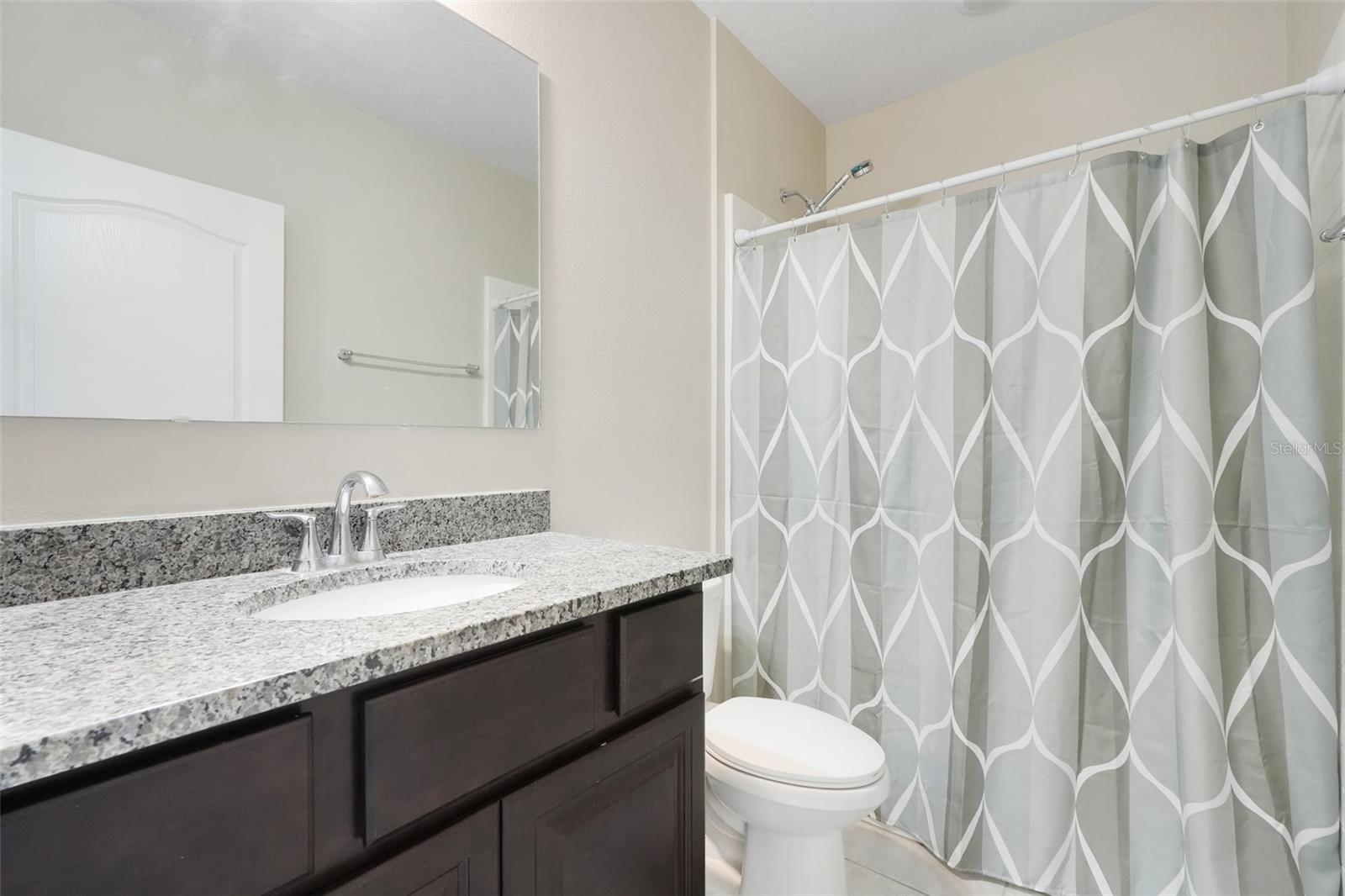 Image 27 of 40 For 1814 Forest Glen Drive