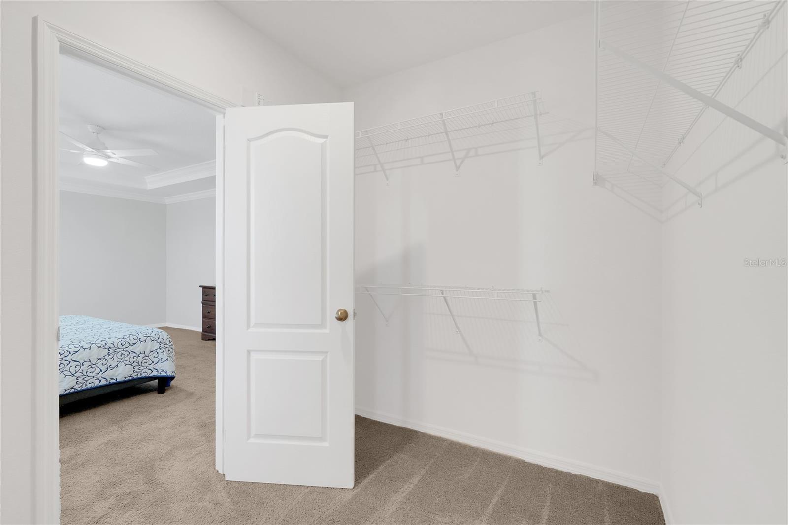 Image 29 of 40 For 1814 Forest Glen Drive