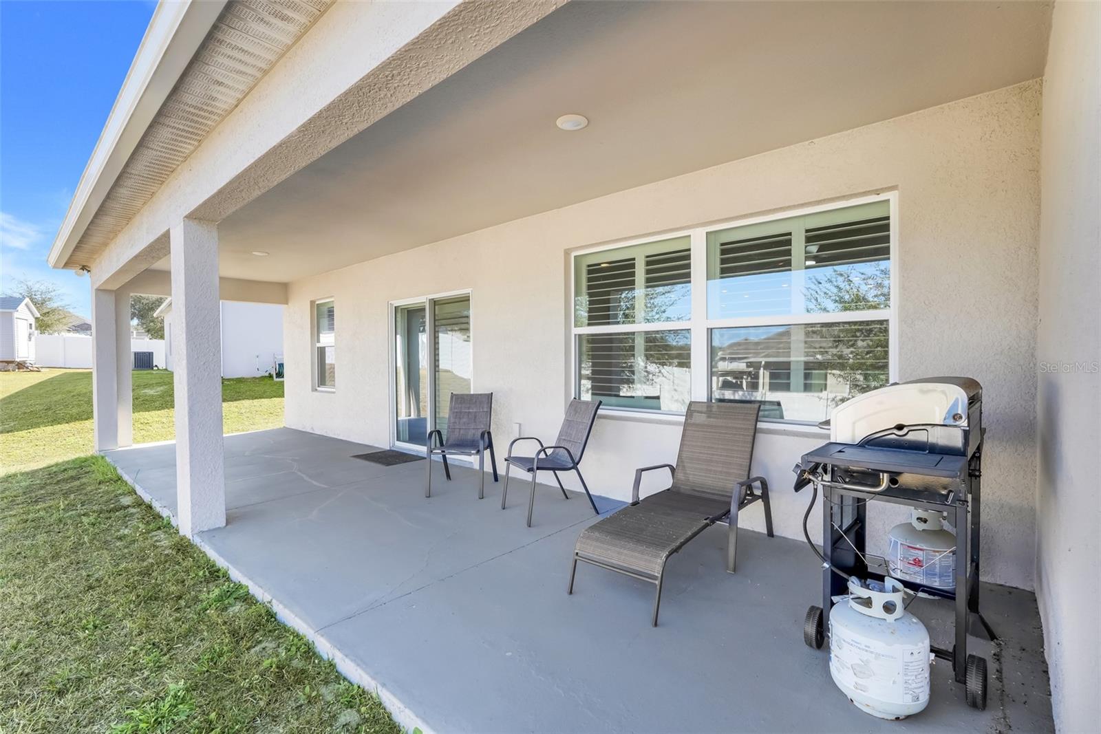 Image 36 of 40 For 1814 Forest Glen Drive