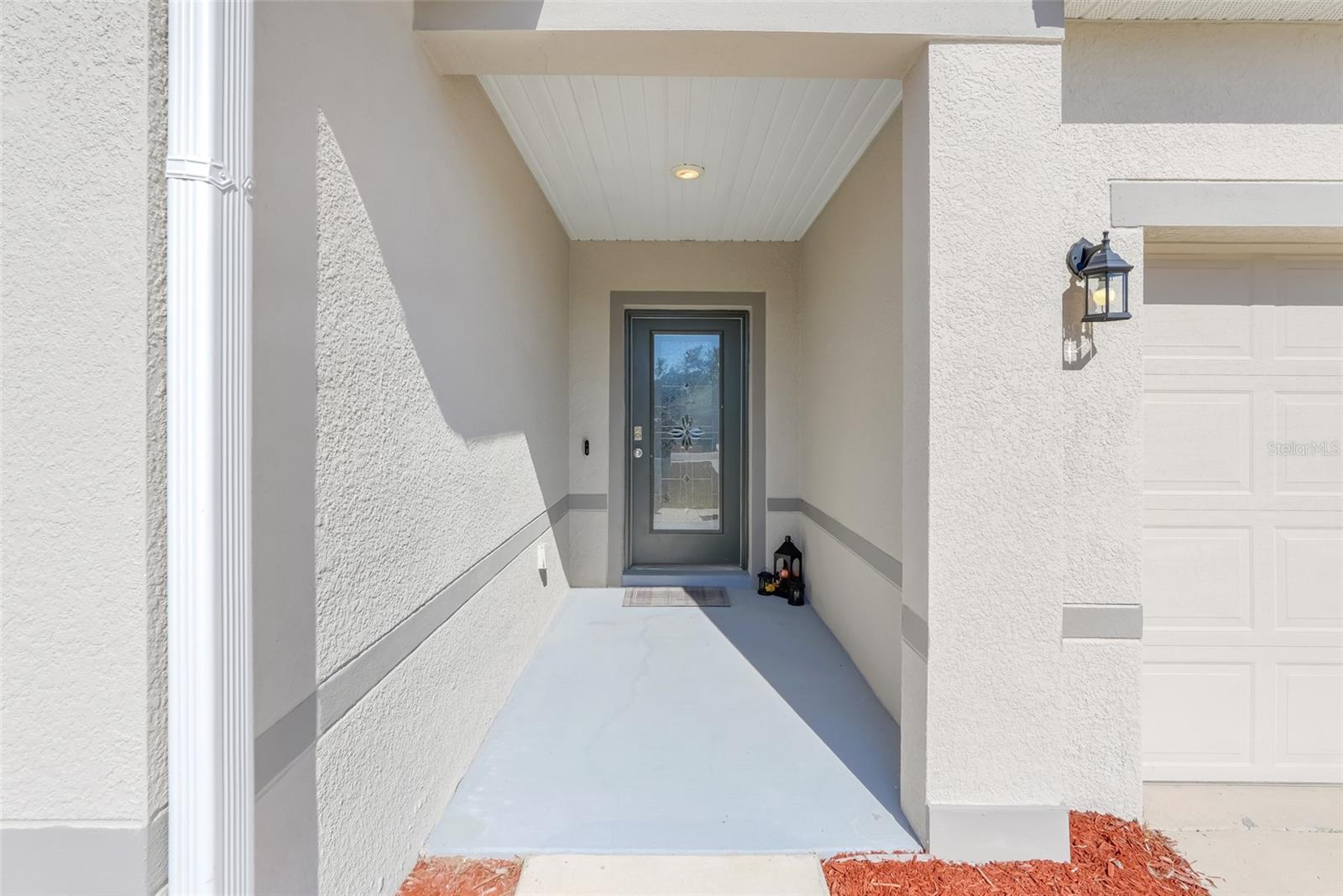 Image 4 of 40 For 1814 Forest Glen Drive