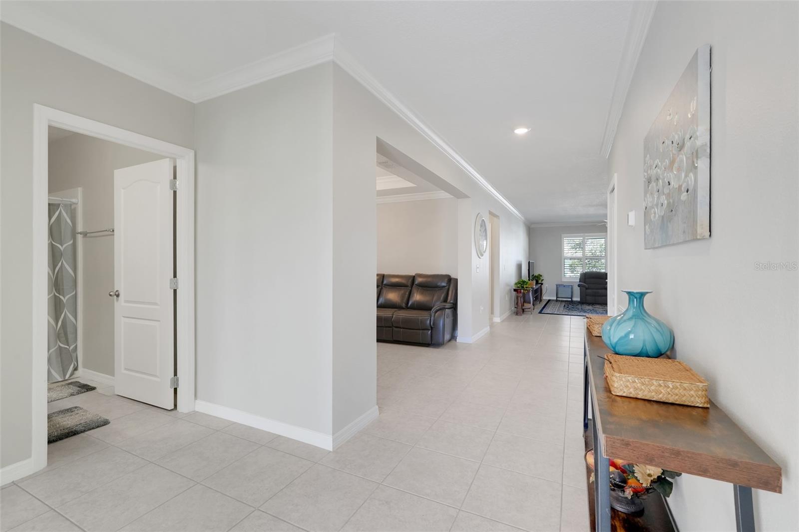 Image 5 of 40 For 1814 Forest Glen Drive