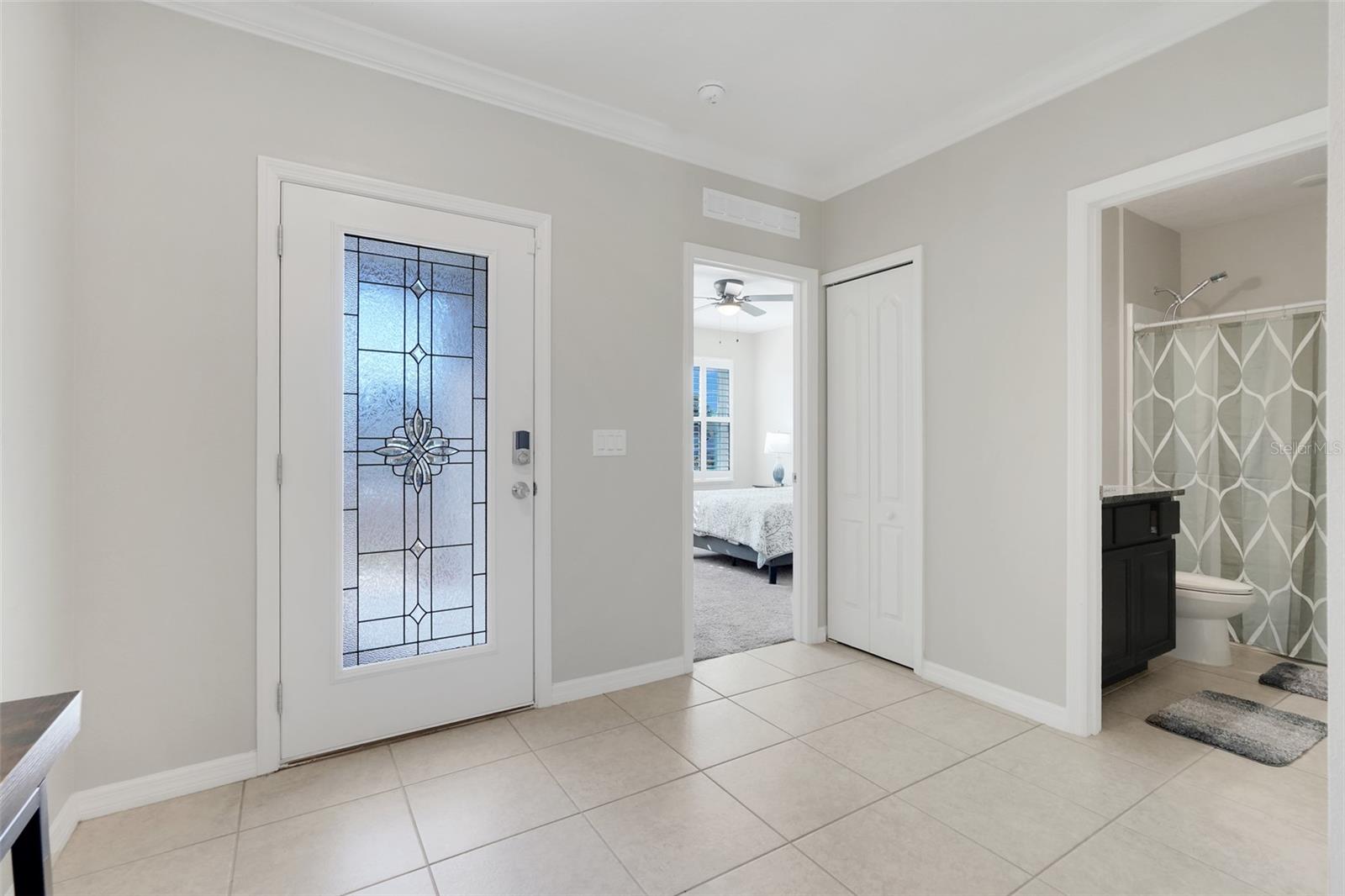 Image 6 of 40 For 1814 Forest Glen Drive