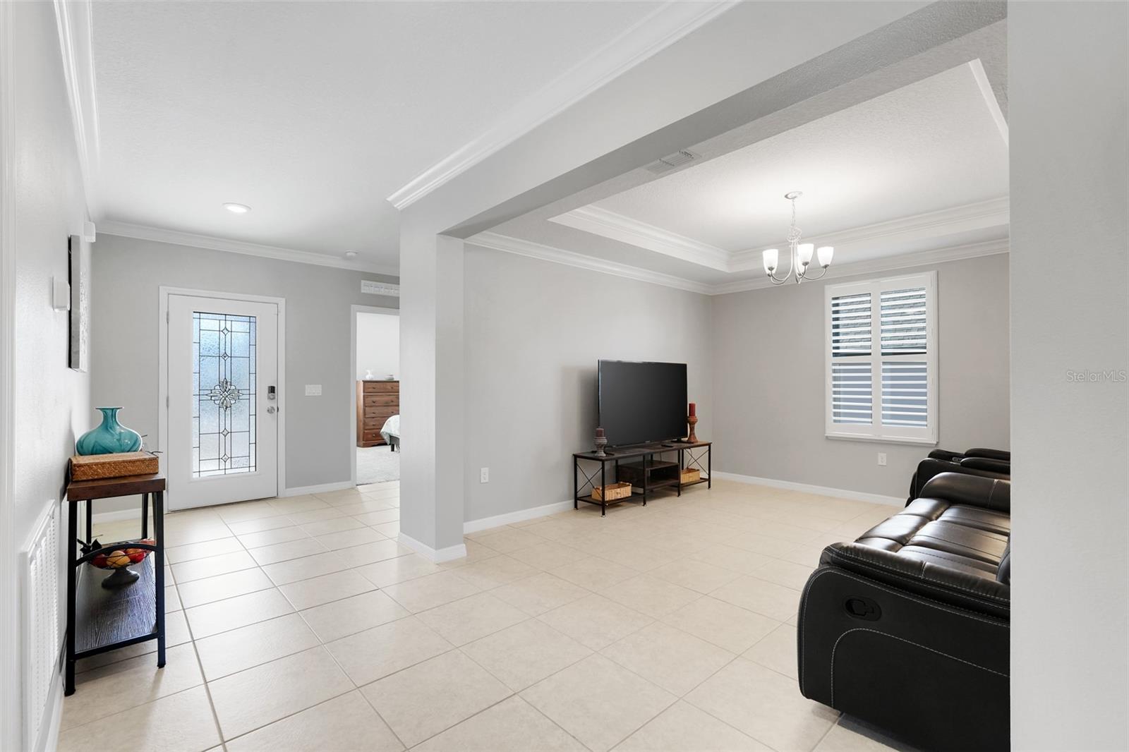 Image 7 of 40 For 1814 Forest Glen Drive