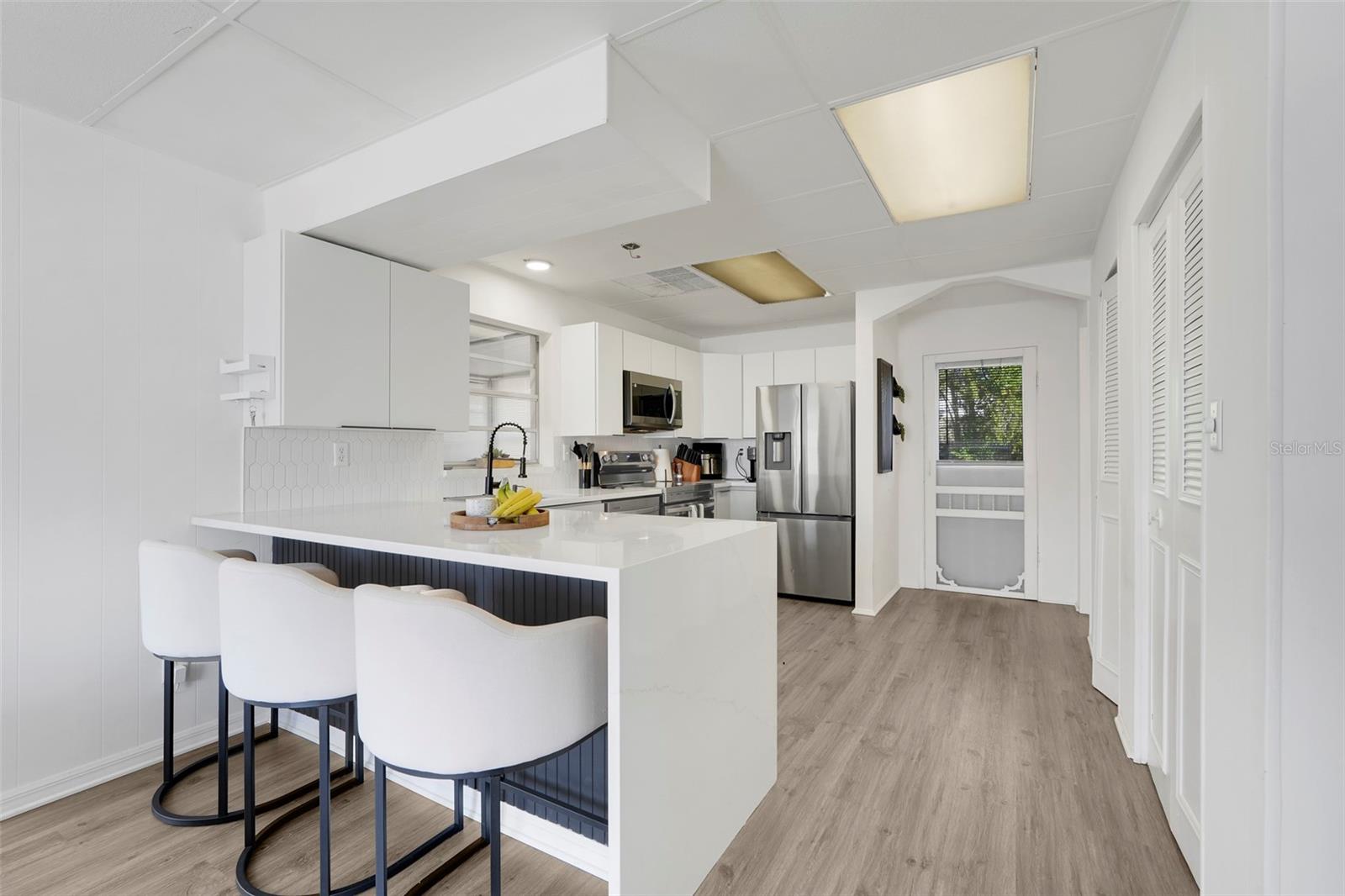 Image 10 of 29 For 13 Palm Court