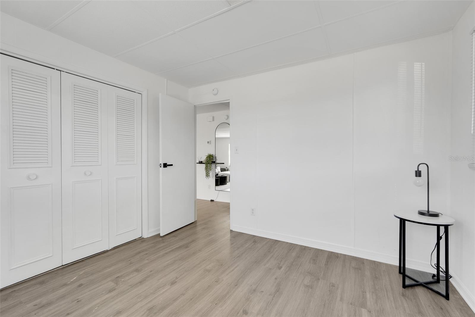 Image 18 of 29 For 13 Palm Court