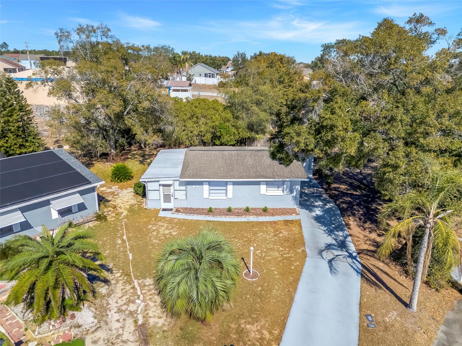 Image 29 of 29 For 13 Palm Court