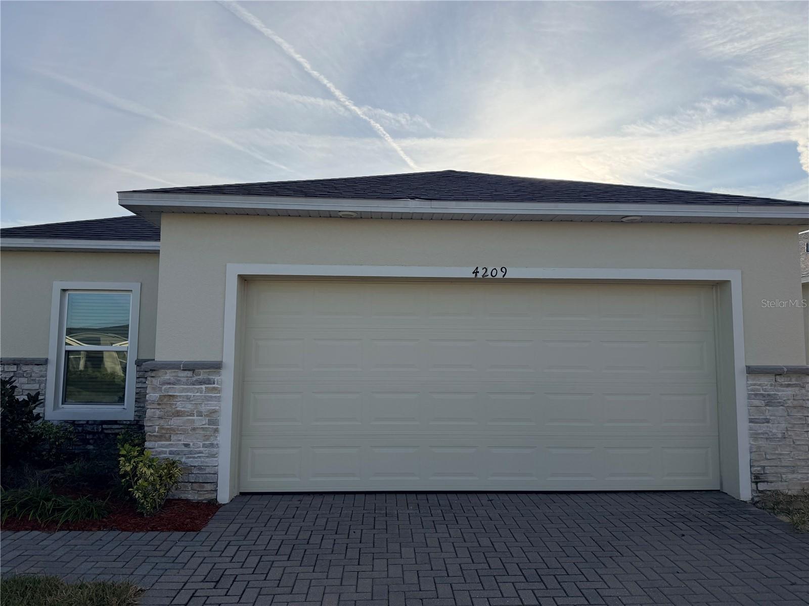 Details for 4209 Beargrass Street, CLERMONT, FL 34714