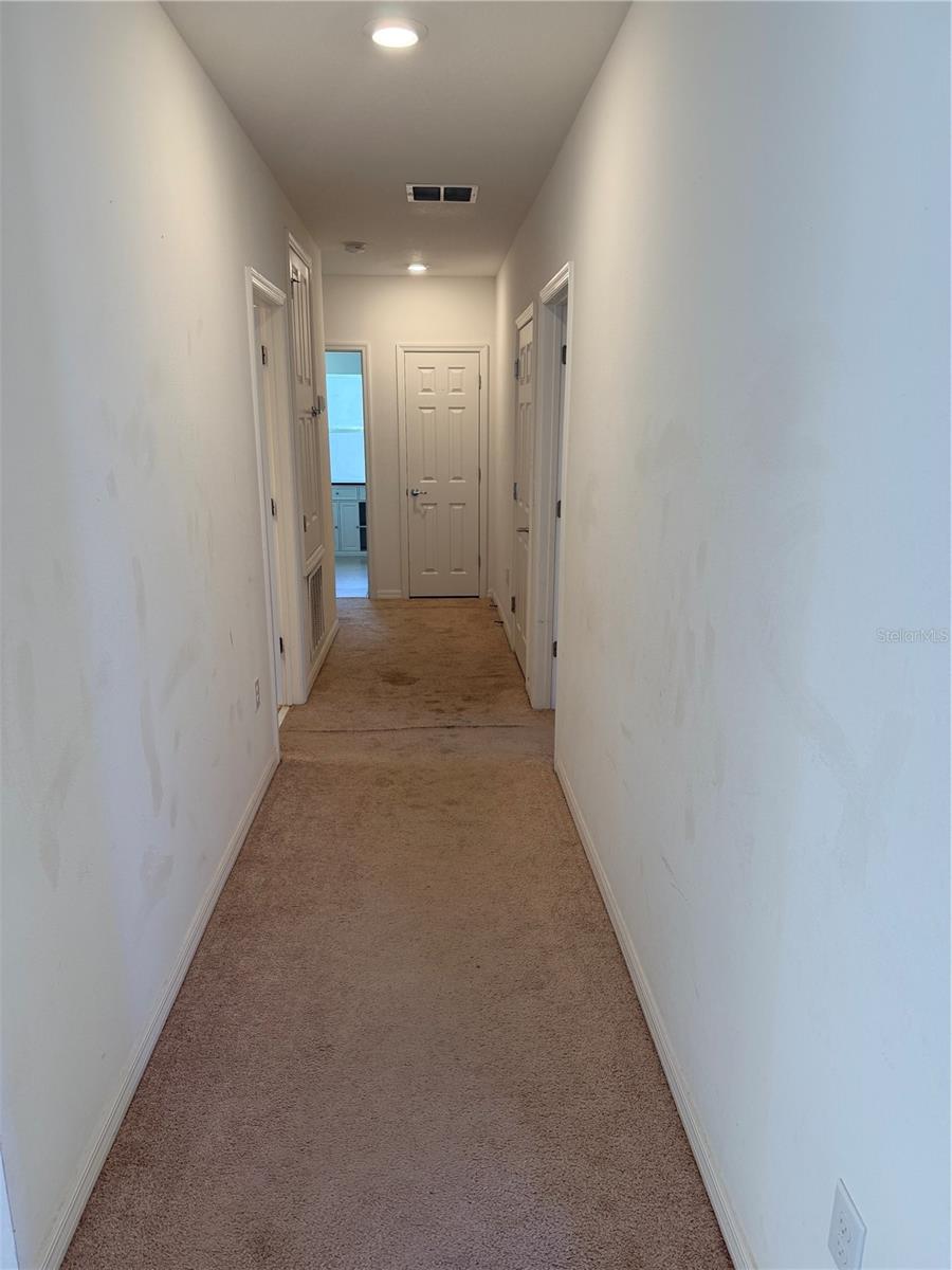 Image 10 of 28 For 4209 Beargrass Street