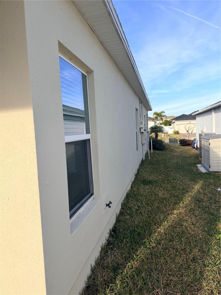 Image 11 of 28 For 4209 Beargrass Street