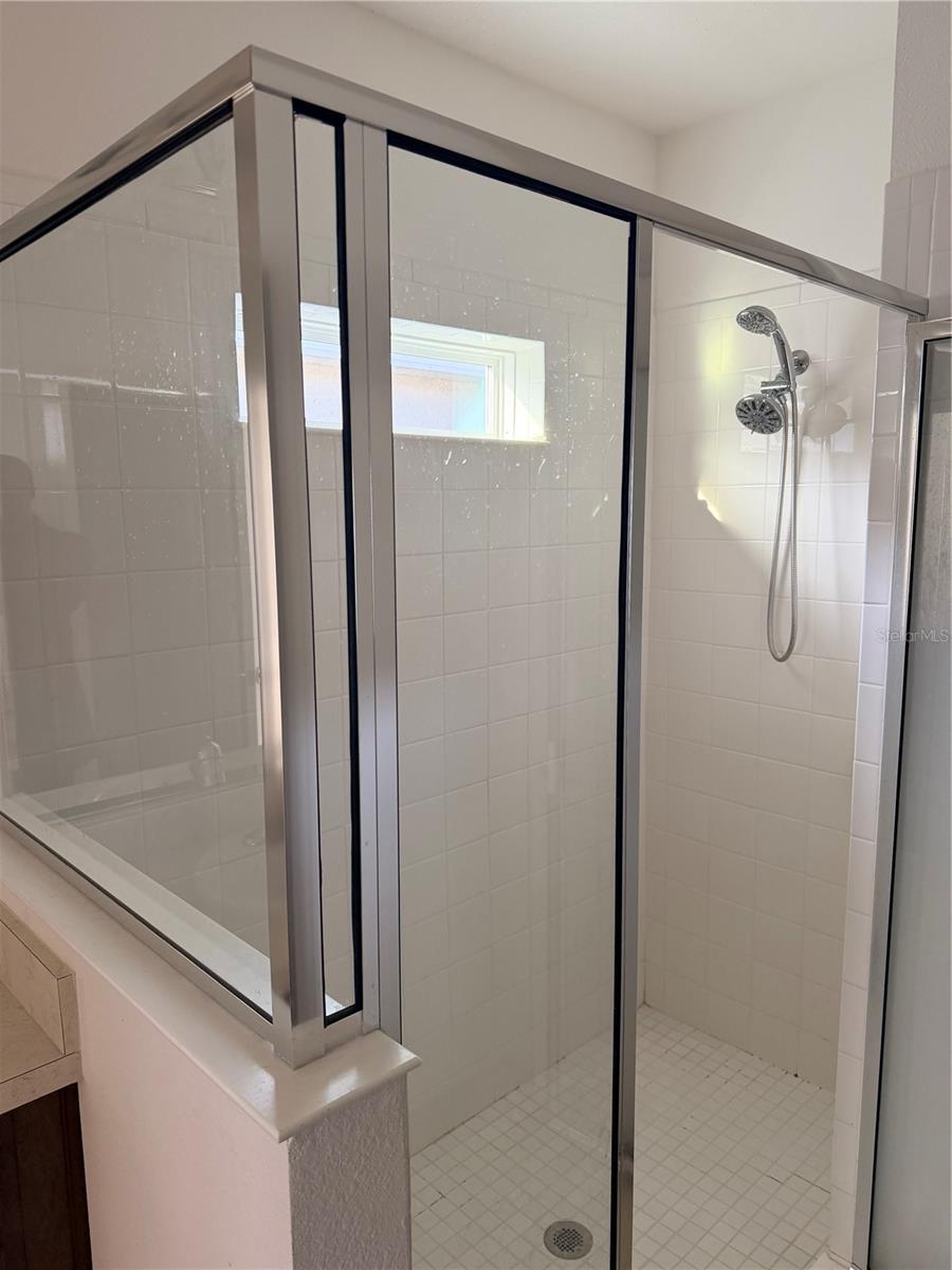 Image 12 of 28 For 4209 Beargrass Street