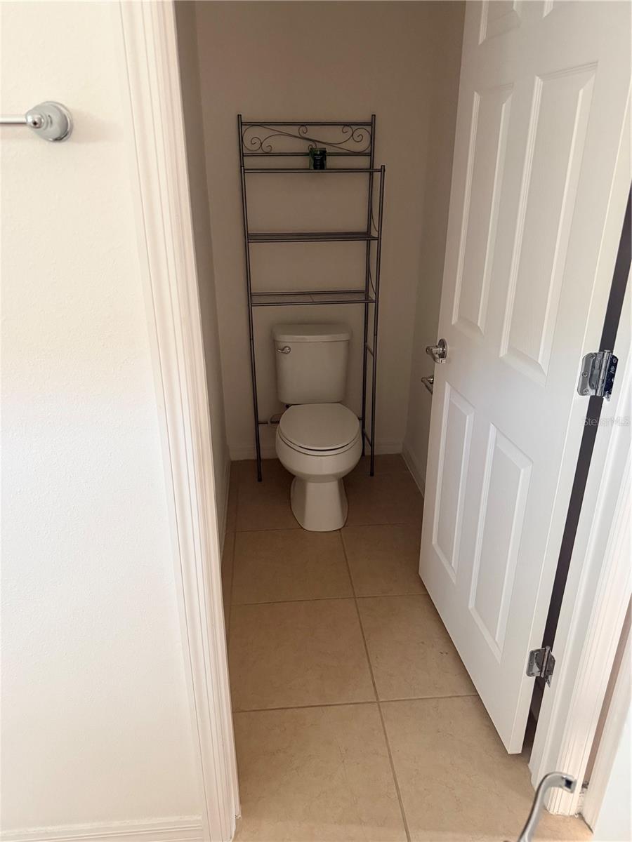 Image 13 of 28 For 4209 Beargrass Street