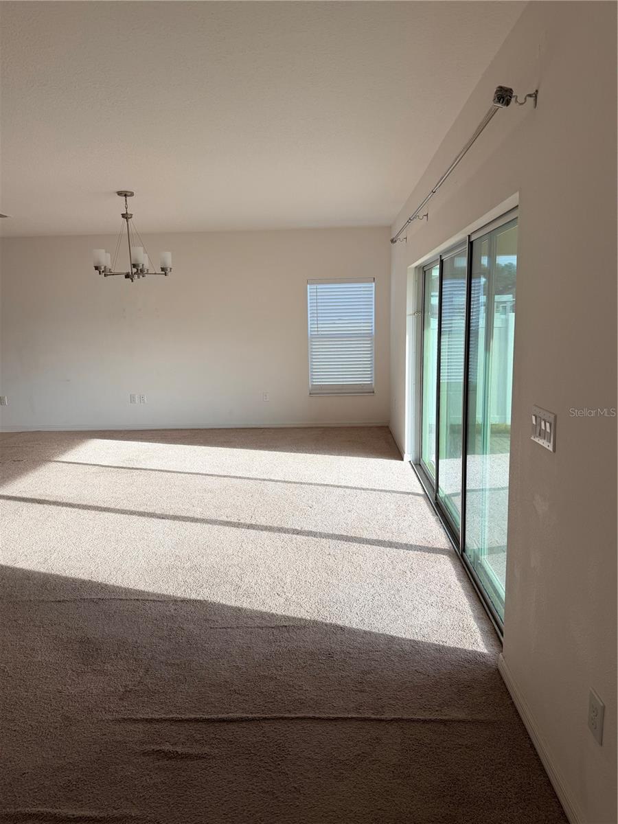 Image 14 of 28 For 4209 Beargrass Street