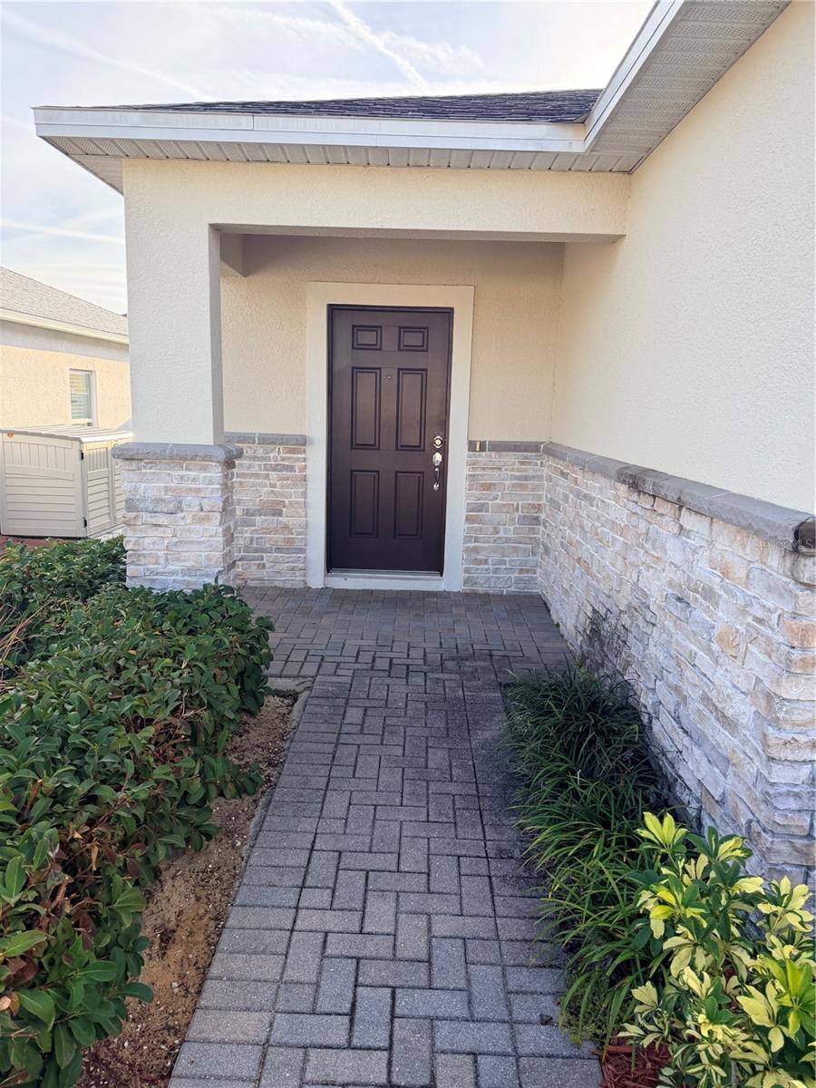 Image 15 of 28 For 4209 Beargrass Street