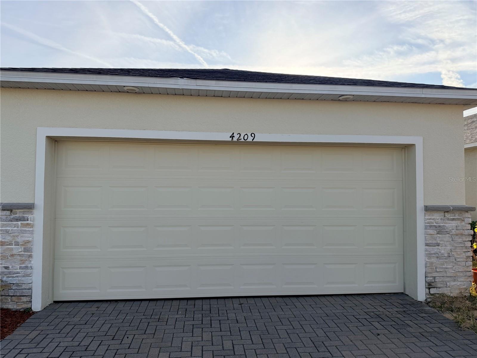 Image 16 of 28 For 4209 Beargrass Street