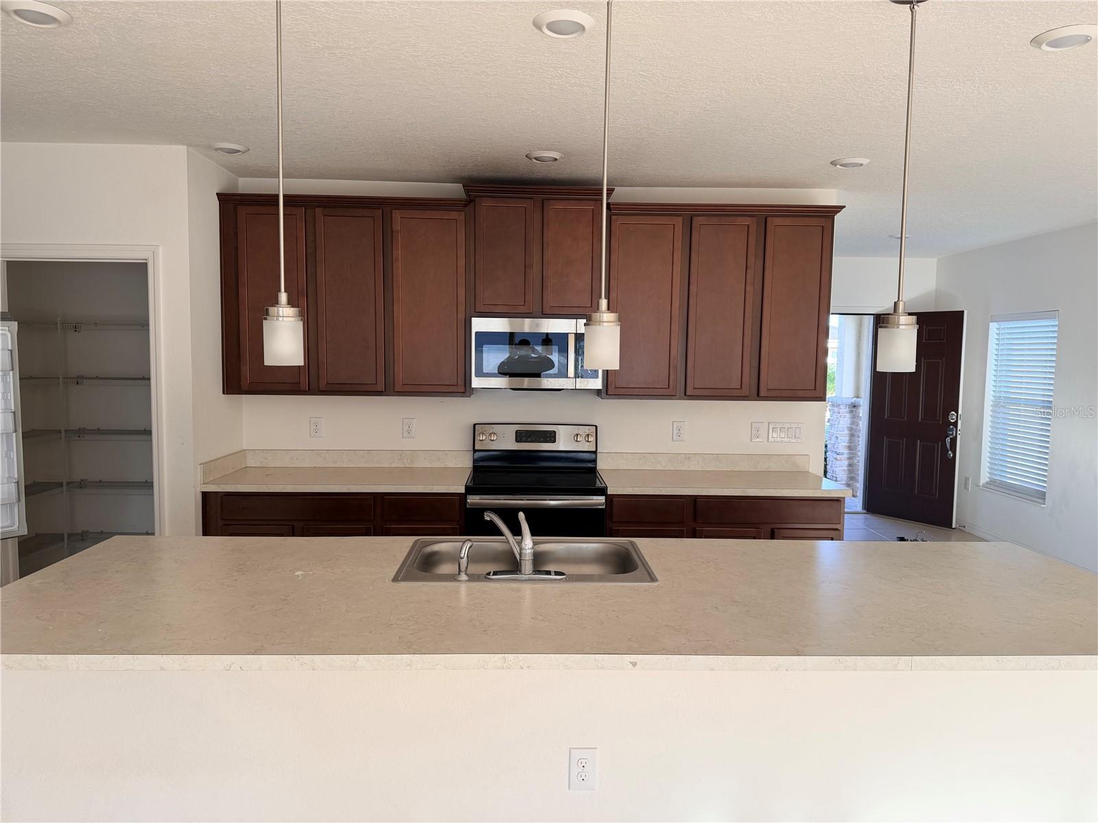 Image 18 of 28 For 4209 Beargrass Street