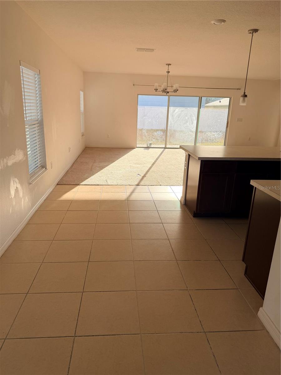 Image 19 of 28 For 4209 Beargrass Street