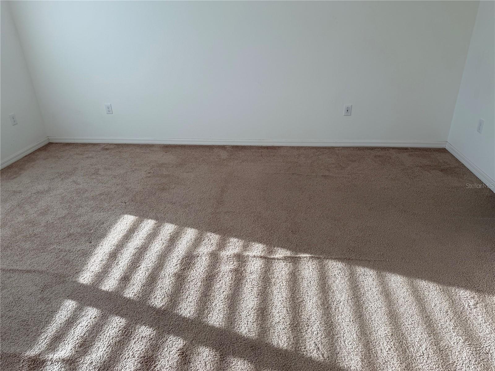 Image 2 of 28 For 4209 Beargrass Street