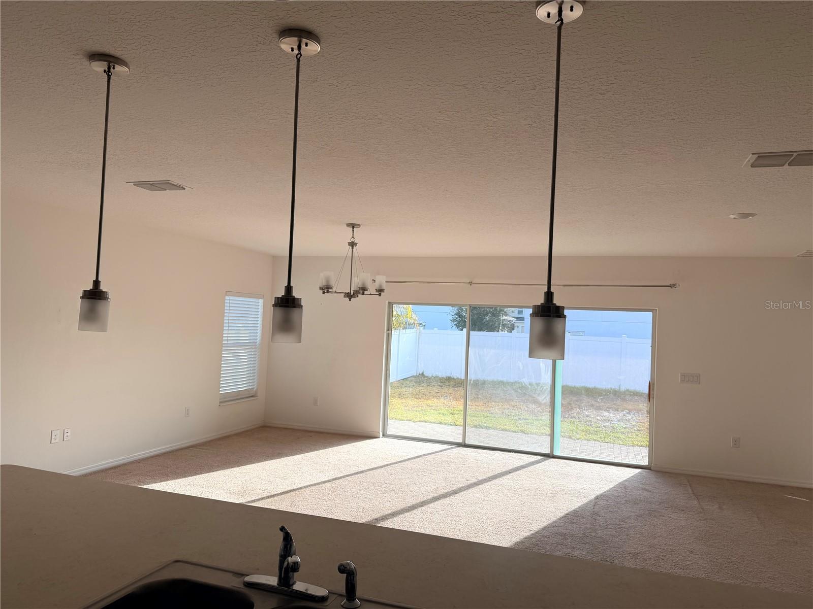 Image 20 of 28 For 4209 Beargrass Street