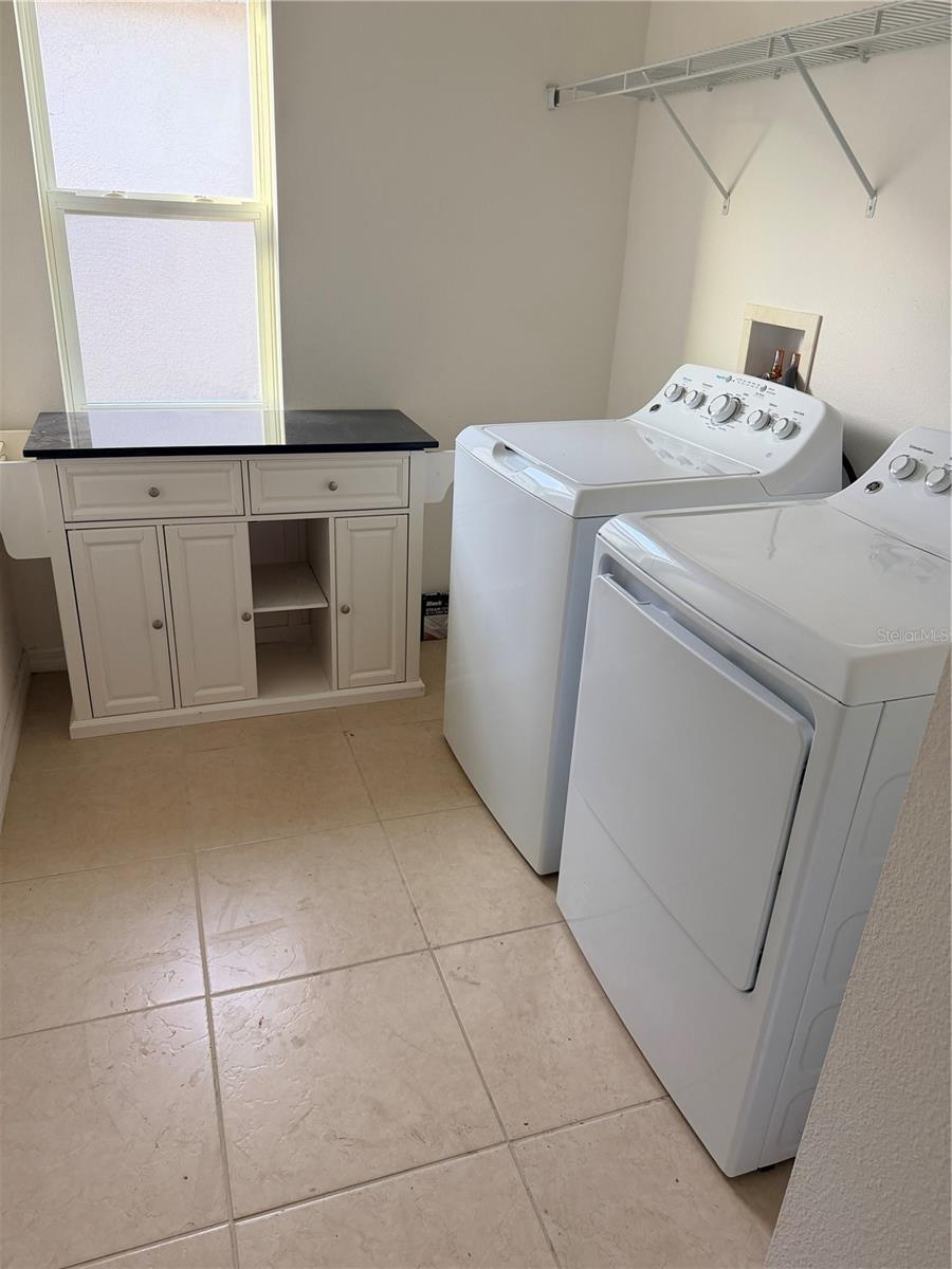 Image 22 of 28 For 4209 Beargrass Street