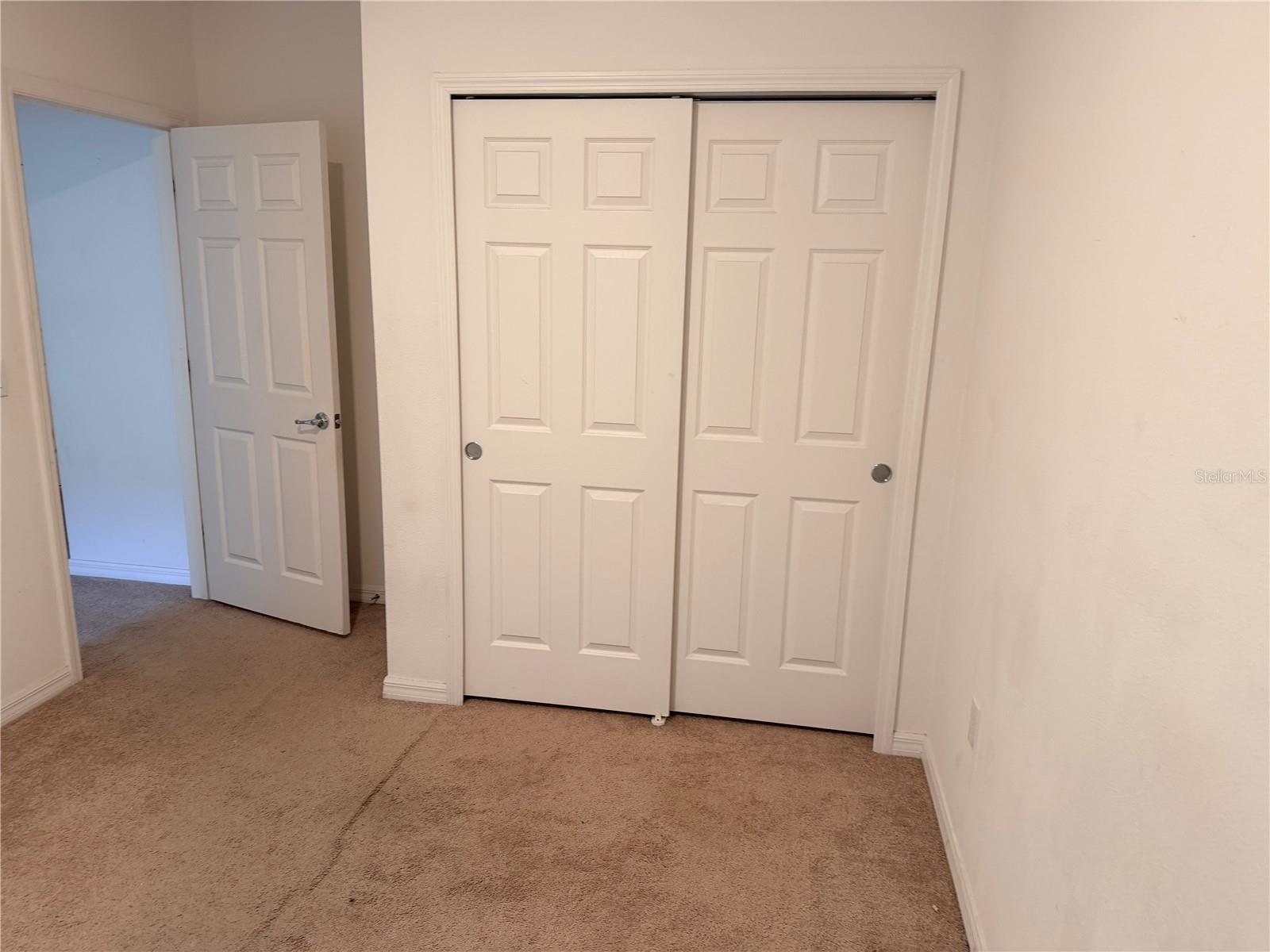 Image 23 of 28 For 4209 Beargrass Street