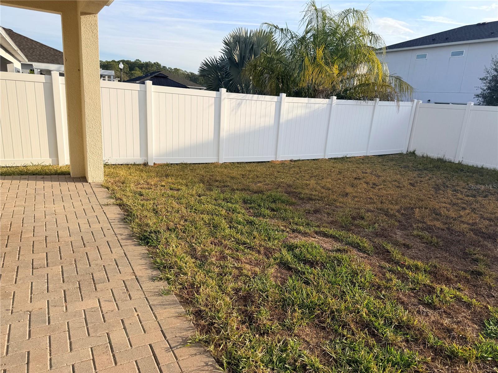 Image 25 of 28 For 4209 Beargrass Street