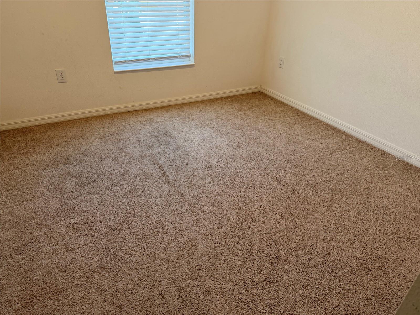 Image 26 of 28 For 4209 Beargrass Street