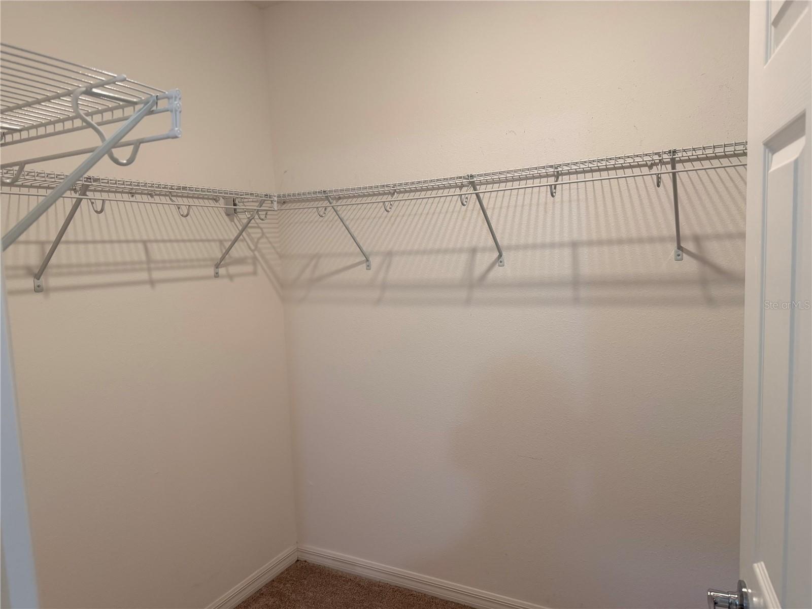 Image 27 of 28 For 4209 Beargrass Street