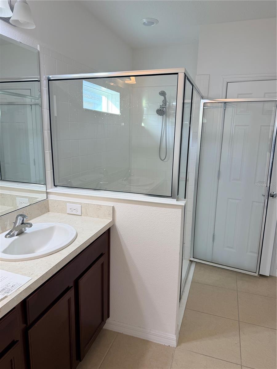 Image 28 of 28 For 4209 Beargrass Street