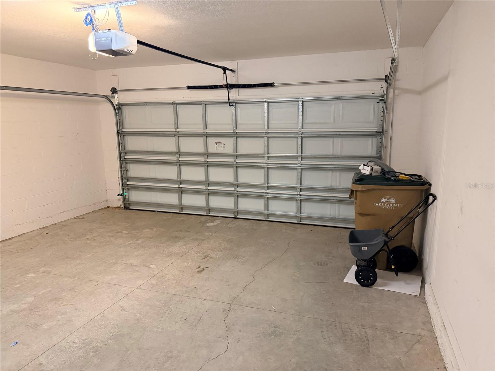 Image 6 of 28 For 4209 Beargrass Street