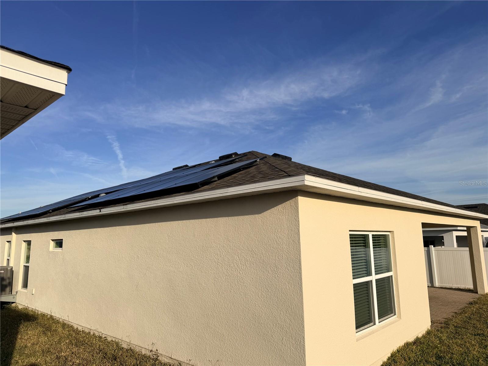 Image 8 of 28 For 4209 Beargrass Street