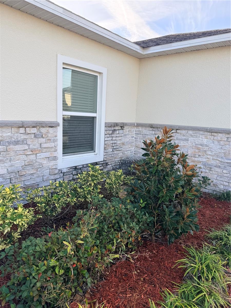 Image 9 of 28 For 4209 Beargrass Street