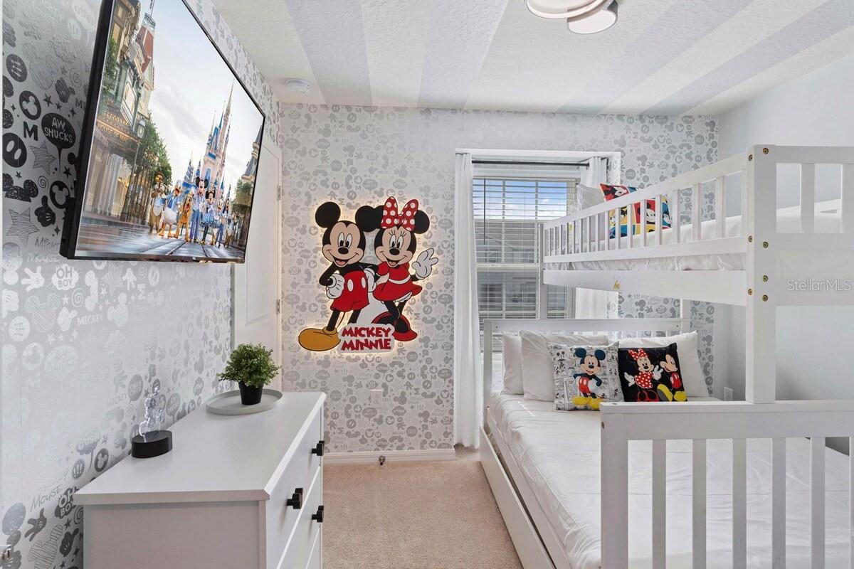 Image 10 of 38 For 107 Jetty Way