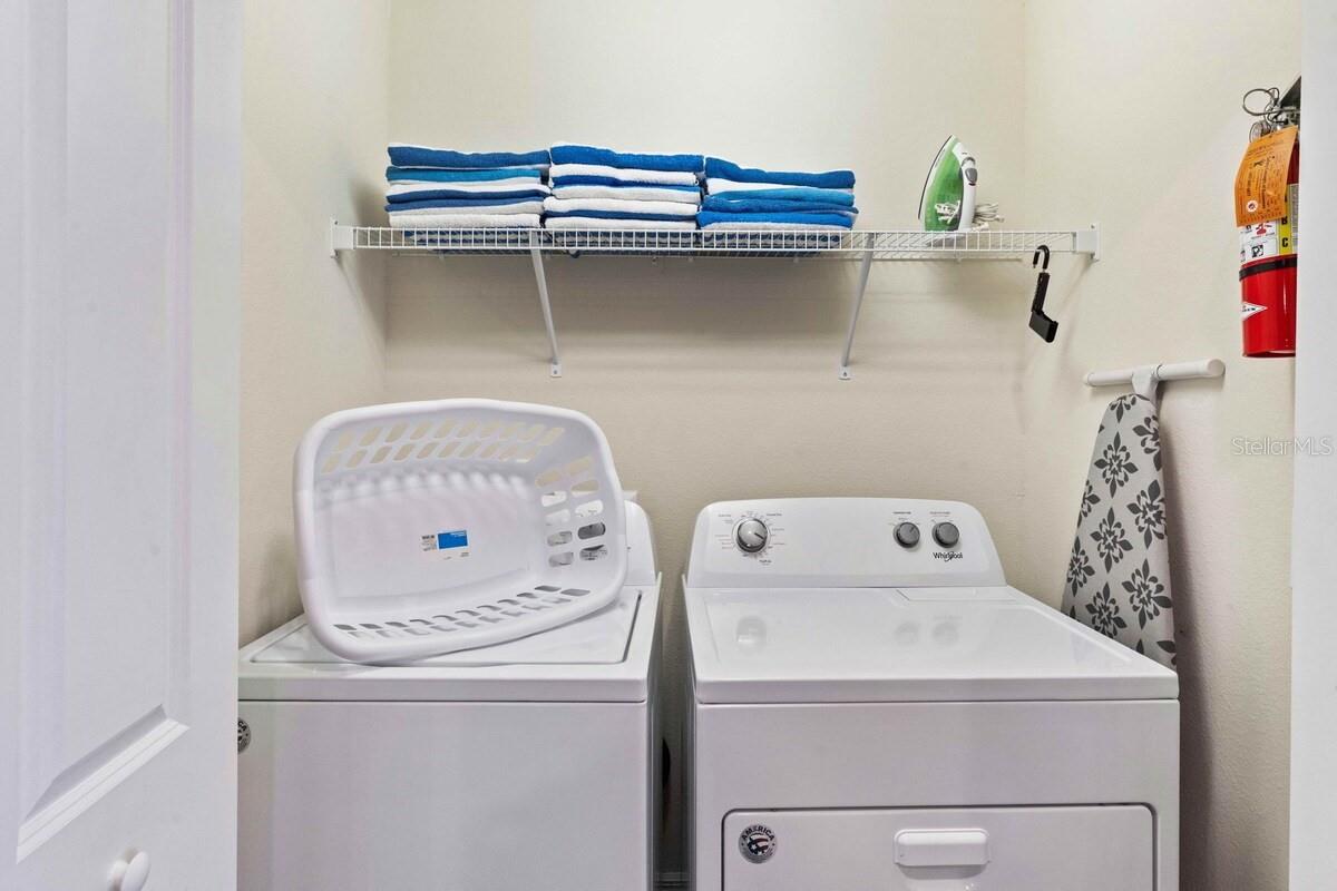 Image 11 of 38 For 107 Jetty Way