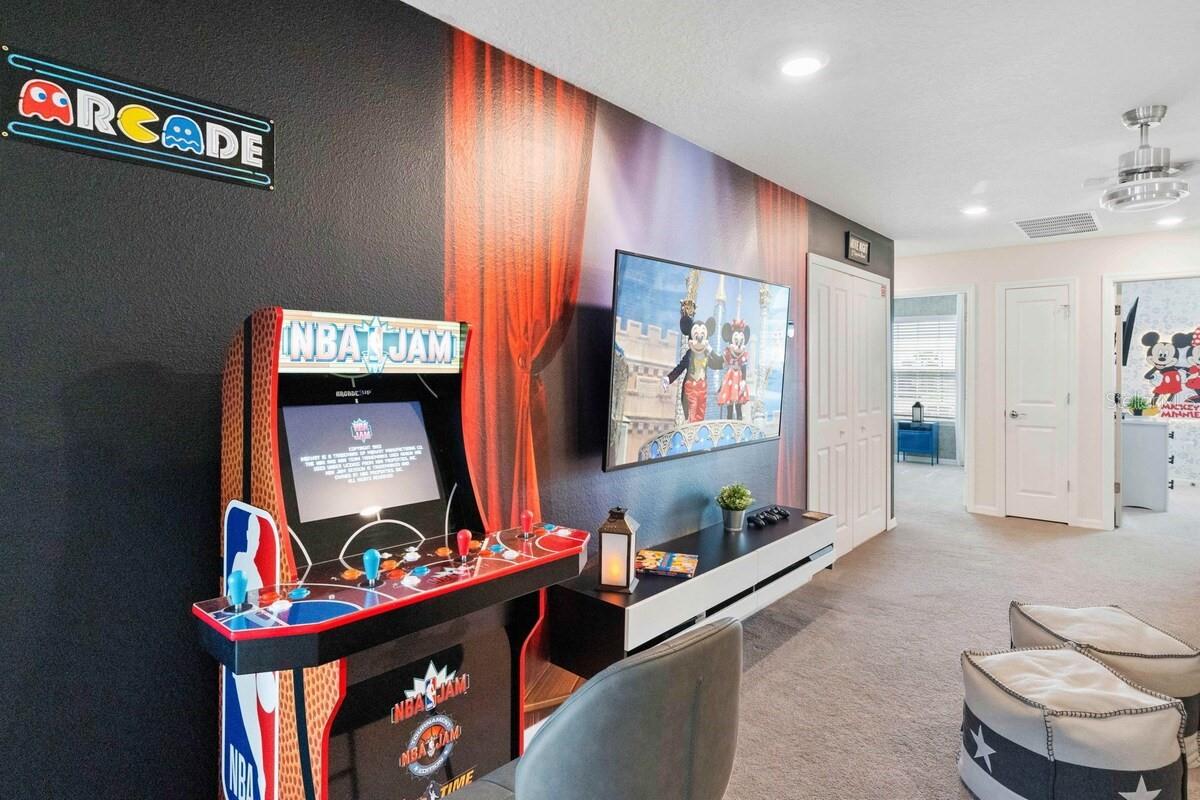 Image 12 of 38 For 107 Jetty Way