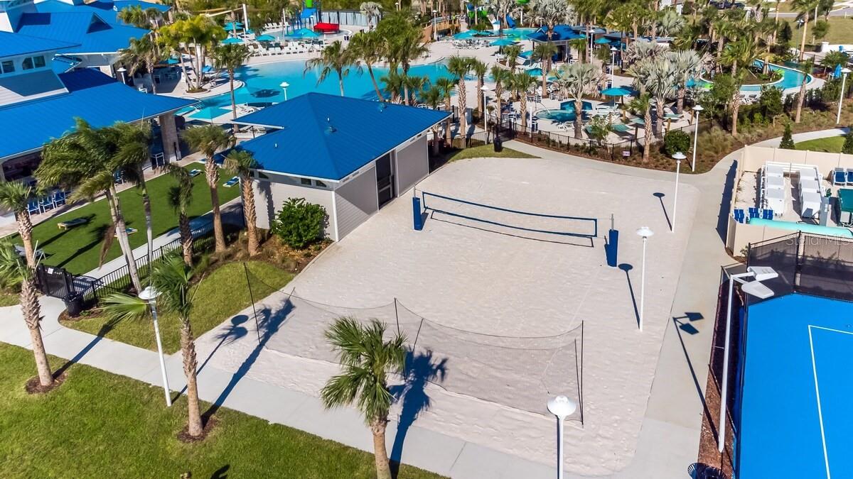 Image 15 of 38 For 107 Jetty Way