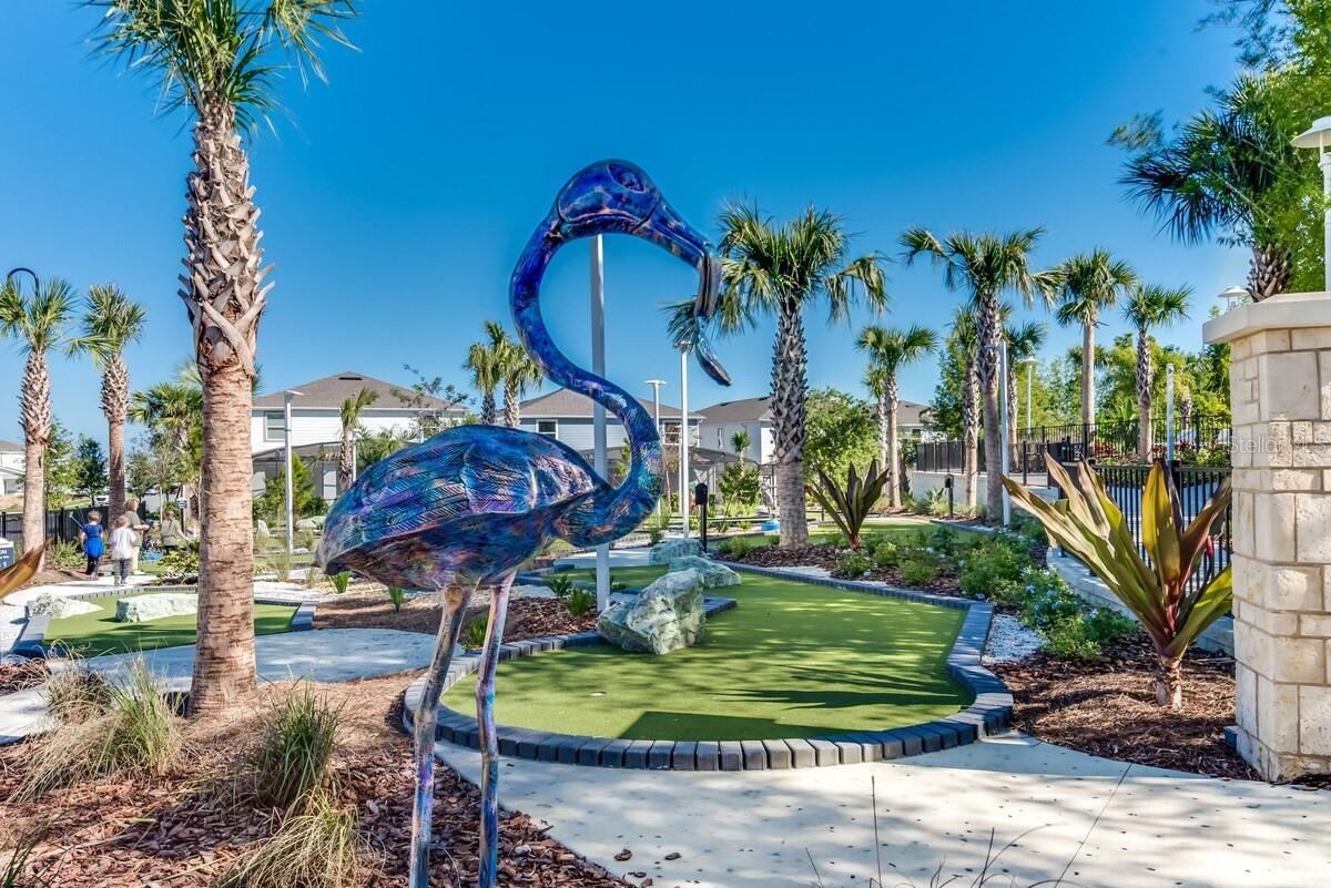 Image 16 of 38 For 107 Jetty Way